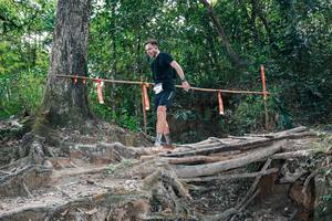 BIB: 
                            <button type="button" onclick="openModal(27805621)" class="btn btn-primary btn-sm float-right btn-popup" data-toggle="modal" data-target=".modal-high-quality">
                        <i class="fas fa-shopping-cart"></i> Add to Cart
                    </button>
                                            <button type="button" onclick="isThisMe(27805621, true)" class="btn btn-success btn-sm float-right btn-popup btn-isme hidden" data-toggle="tooltip" data-placement="bottom" title="นี่คือรูปของคุณใช่ไหม คลิกที่นี่เพื่อเอาเข้าอัลบั้ม">
                        <i class="fas fa-plus"></i> Add to album
                    </button>
                    <button type="button" onclick="isThisMe(27805621, false)" class="btn btn-warning btn-sm float-right btn-popup btn-isnotme hidden">
                        <i class="fas fa-ban"></i> Remove from album
                    </button>